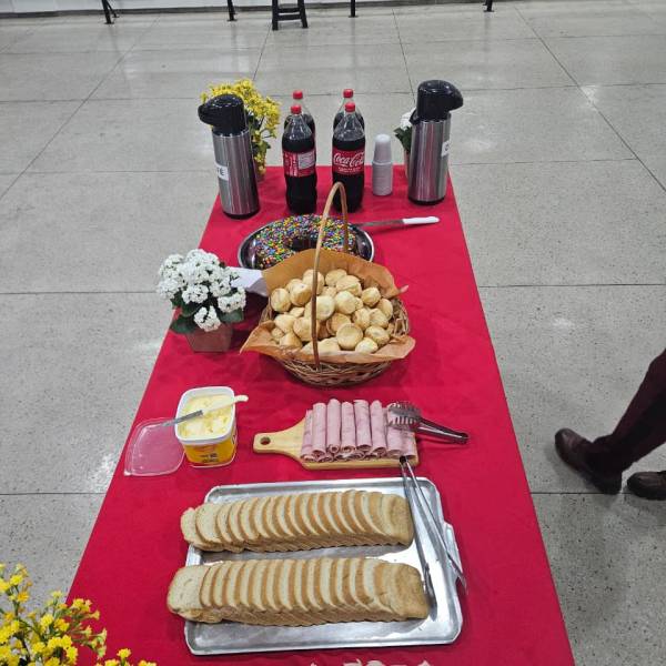 WhatsApp Image 2025-09-23 at 16.31.12.jpeg